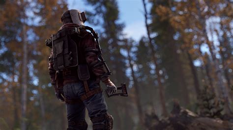 rust new skins|Official Skins .